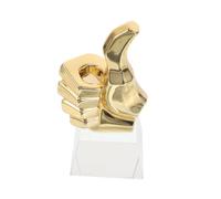 Hohopeti Premi per per per Studenti del Premio di Partecipazione per La Decorazione Premi