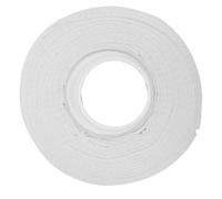 Hohopeti Salviette Usa e Getta Viso Morbide e Spesse in Cotone Asciugamano Viso Monouso per Pulizia Trucco e Sensibile Uso Bagnato e Asciutto Confezione