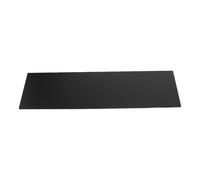 Hohopeti Set Pettini per Mèches e Tintura Chioma da Donna, Pettine da Parrucchiere Grande Resistente, Applicatore Riutilizzabile per Uso Domestico e Salone, Adatto a Tutti i Tipi