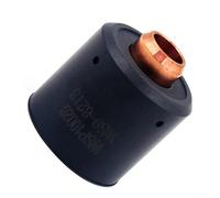 HOHOVYVY 9-8213 - Cassetta di avviamento per termodinamica per SL60 per taglierina al plasma SL100