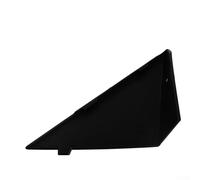 HOHOVYVY A-Colonne Destra Antenna Triangolare Rivestimento Per Fortwo 451 Rivestimento Esterno A4518810223