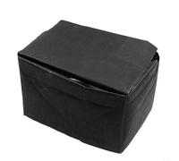 HOHOVYVY Custodia protettiva per batteria, 5Q0915411BED per MK7 per Tiguan (28 x 18 x 16,5)