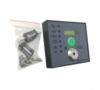 HOHOVYVY DSE702K-AS-HC Controllo generatore - Auto Start con indicatore LED | Controllo del generatore, Set del Generatore Controller DSE702K-AS-HC per il monitoraggio del motore e la carica della