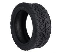 HOHOVYVY Pneumatici da fuoristrada, 10 pollici, 85/65-6,5, tubeless per Kugoo G-Booster G2 PRO Balance Car