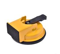 HOHOVYVY Set di attrezzi per la riparazione del pavimento in ferro con martello e 7 pastiglie riutilizzabili per la rimozione delle colonne e riparazione di pavimenti in legno o laminato(2)