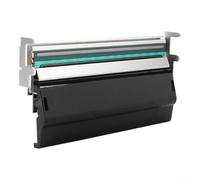 HOHOVYVY Testina di stampa per stampante termica Zebra S4M Z4M Plus 203Dpi G79056-1M ad alta risoluzione