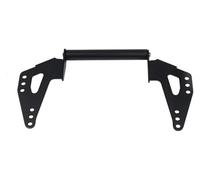 HOHPMGFGNN Per Telefono GPS Per Suzuki Per Vstrom Per DL 650 XT Per V Strom 2017-2023 Supporto Per Targa Per Cellulare Per Navigazione GPS Per Moto