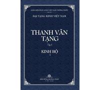 Hoi Dong Hoang Phap Tue Sy Thanh Van Tang, tap 1 (Copertina rigida)