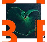 Hoiby Jasper - Planet B