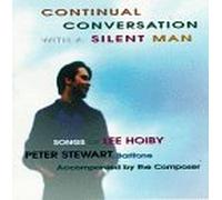 Hoiby - Songs of Lee Hoiby