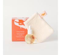 Fler Hoily Drops Ingrown Treatment, Olio per peli incarniti 15 ml
