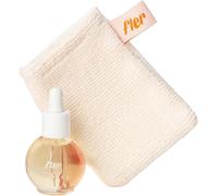 Hoily Drops Trattamento Anti Follicolite Fler