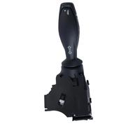 Hoite Leva di comando indicatori di direzione/abbaglianti - Per serie VI (2008-2017) Interruttore piantone sterzo (8A6T-13335-BC)