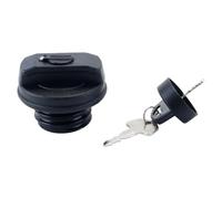 Hoite Tappo serbatoio carburante bloccabile compatibile con CF-Moto CForce CF ATV UTV 450 550 520 800 820 850 1000 EU4 EU5 7020-010120