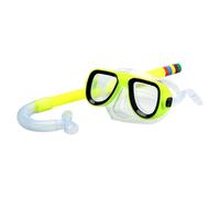 HOIXZCS subacquea e set da snorkeling per bambini dai | e migliora le esperienze subacquee dei bambini. Set da snorkeling per dai 3 ai 7 . subacquea e da per .