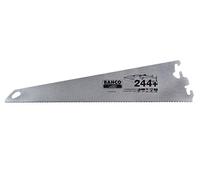 Hoja Barracuda Bhs 550 Mm