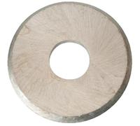 Hoja De Rep Circular