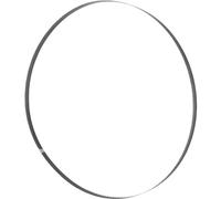 LAMA SEGA A NASTRO HOLZMANN BSB550B30 MASCHINEN