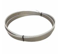 Hoja de sierra metal M42 2680x27x0,9mm 3/4 ZpZ