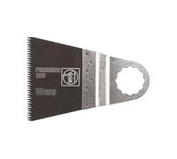 Fein Lama di precisione E-Cut forma 122