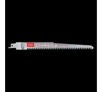 HOJA DE SIERRA RS/CV-230, 10 DIENTI/PULGADA 2 UDS