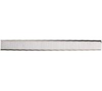 Hoja Para Rasqueta 50Mm