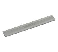 Bahco Lama di ricambio per raschietto Ergo 865-1 65 mm