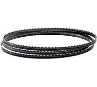 Metabo Lama per sega a nastro tempr. ind. 1712x6x0,36 A4 Quantità:1