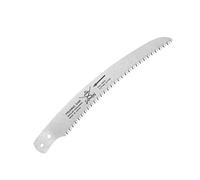 Hoja Recambio Serrucho Samurai GC 240 mm.
