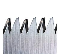 Hoja Recambio Serrucho Samurai GC 270 mm.