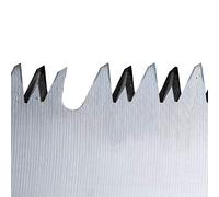 Hoja Recambio Serrucho Samurai GKS 300 L