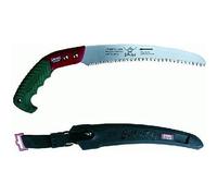 Samurai lama ricambio rette in Acciaio 30 cm - S301LH