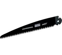 Lama di ricambio lama 190mm BAHCO Bah 396 JTBLAD Segaccio Sega 396-JT