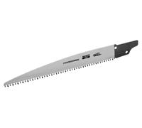 Lama di ricambio Bahco 5724-JS per Segaccio 51-JS