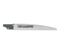 Bahco Lama di ricambio 5724-JS per Segaccio 51-JS