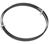 Proxxon Nastro bimetallico per sega per sega a nastro MICRO MBS 240/E, dentatura mista 10/14 Quantità:1