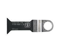 hoja sierra E-Cut Long Life, 42 mm, paq 5 unid