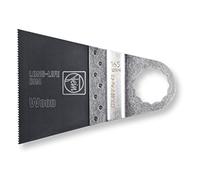 Lama per sega Fein E-Cut a lunga durata 1 confezione Quantità:1