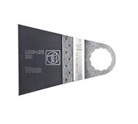 hoja sierra E-Cut Long Life, 65 mm, paq 5 unid