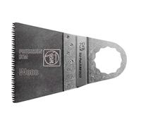 hoja sierra E-Cut Pr-BIM 50x65 pack 5