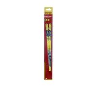 HOJA SIERRA MANO BIMETAL 24D BLISTER 2 UDS.