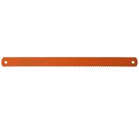 HOJA SIERRA SANDFLEX BIMET 400X32X1.60mm DENT 4