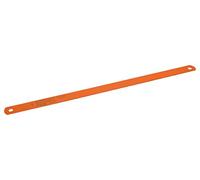 HOJA SIERRA SANDFLEX BIMET 400X32X1.60mm DENT 6