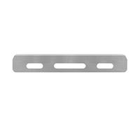 KASHO Capitano Razor Blades