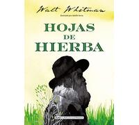 Hojas De Hierba