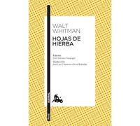 HOJAS DE HIERBA Nê474.*11*AUSTRAL.