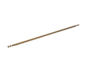 HOJAS DE PUNTA DURA 32