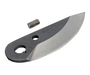 Hojas De Recamb P108/P110-23