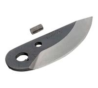 Hojas De Recambio P3/P5-20