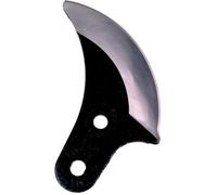 Bahco lama di ricambio per svettatoio p34-37 forbici forbice pota frutteto